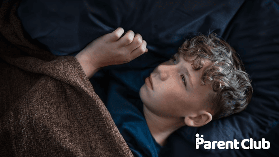 16x9 - School Attendance