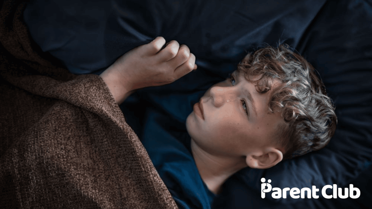 16x9 - School Attendance