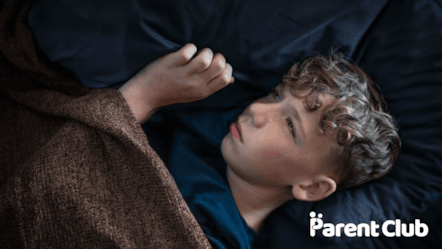 16x9 - School Attendance