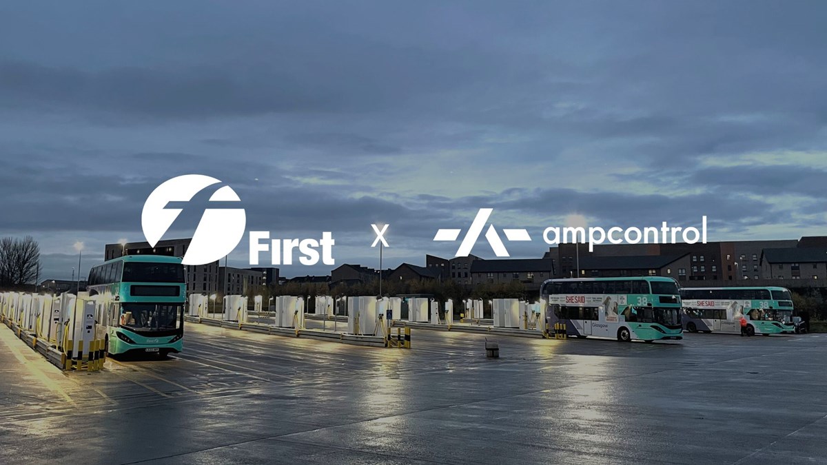 FirstBus-Announcement-Ampcontrol