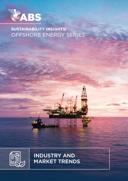 IMAGE offshore-sustainability-insights-cover