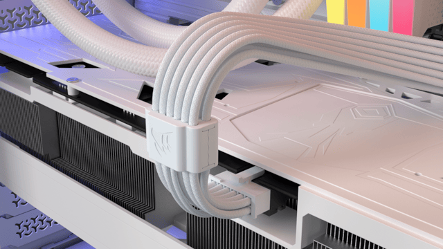 ThermalProtect 12V-2x6 PR Image04