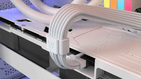 ThermalProtect 12V-2x6 PR Image04