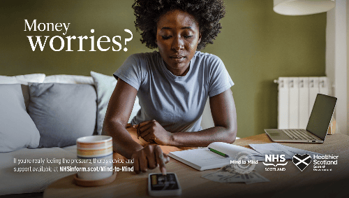 Ethnic Minority Stakeholder Toolkit