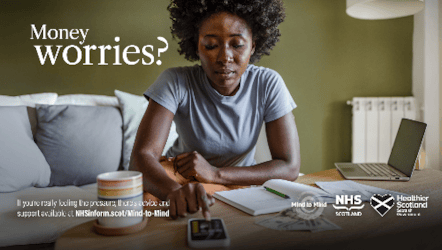 Ethnic Minority Stakeholder Toolkit