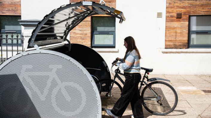 TfW active travel (139)