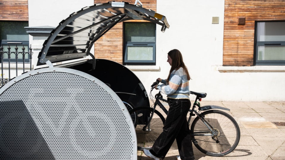 TfW active travel (139)