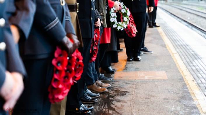 Cardiff Poppies to Paddington-01 (6)-2