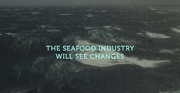 Film Still 2a - The seafood industry will see changes