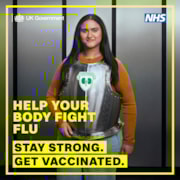 10.10.25 LTHC Vaccines 1x1 Kidney: 10.10.25 LTHC Vaccines 1x1 Kidney