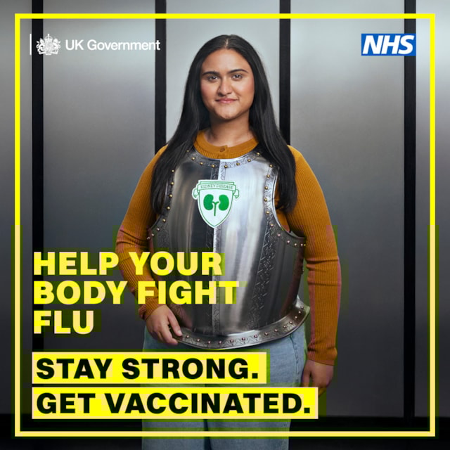 10.10.25 LTHC Vaccines 1x1 Kidney