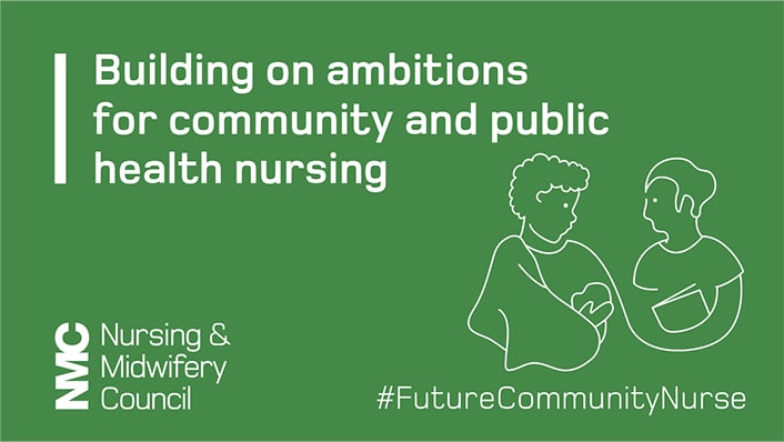 NMC consultation (image)