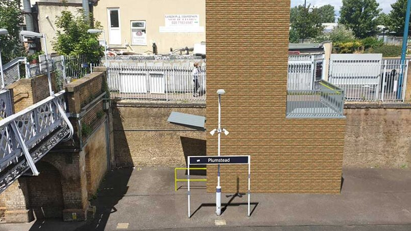 Plumstead-platform-lift-CGI-900x600-c