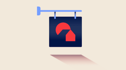 secondary-illus-branch-sign-RGB