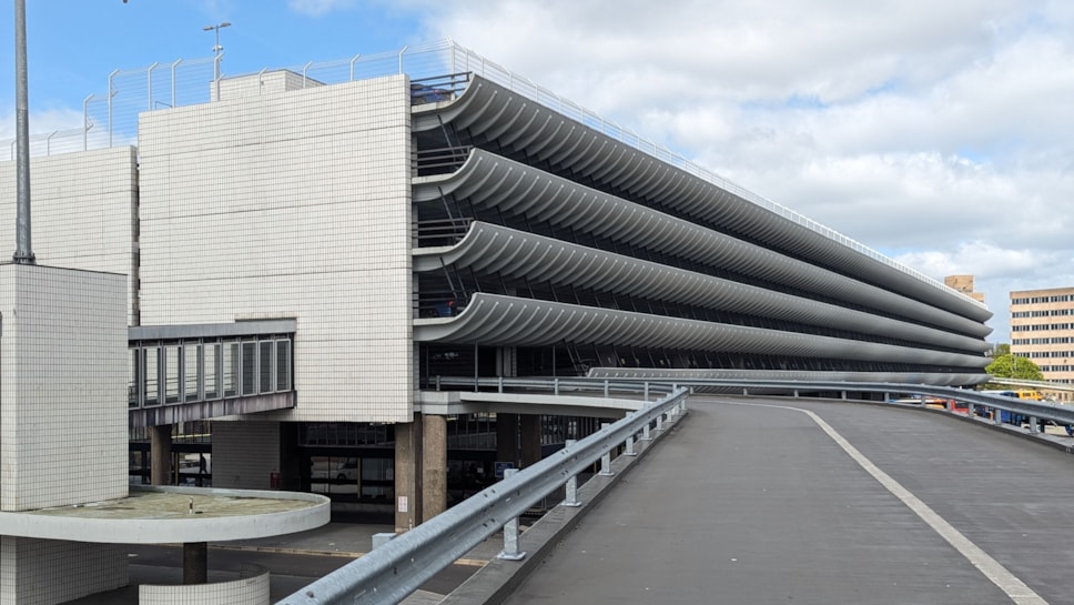 Preston Bus Station-5 cropped
