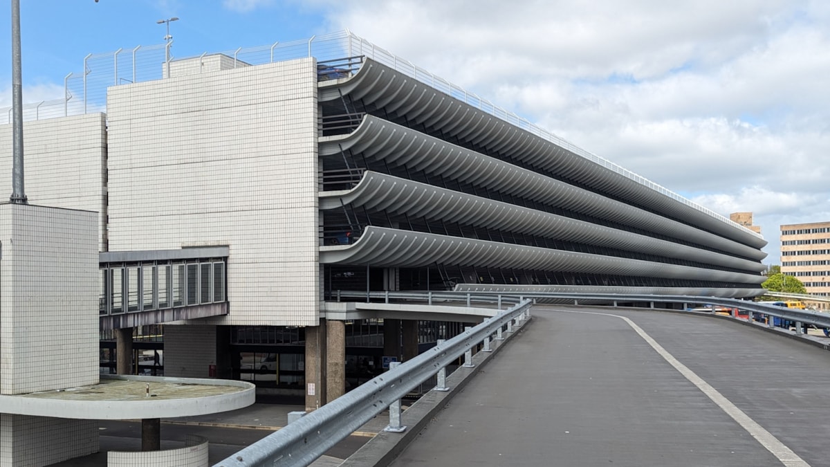 Preston Bus Station-5 cropped