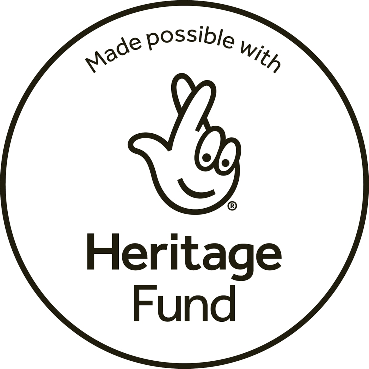 TNLHF English Acknowledgement Stamp Black JPEG