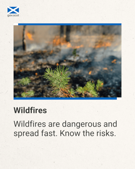 Embers - Portrait - Hot Weather - SG Resilience - June 2025