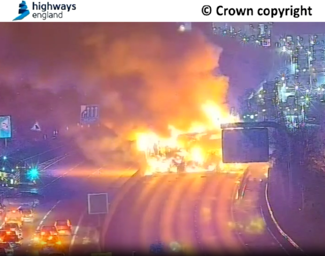 fire-on-m25