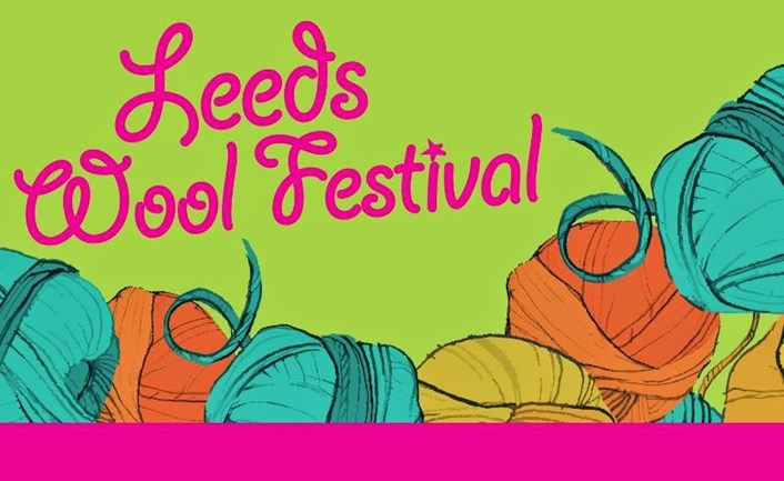 Further details announced for popular Leeds Wool Festival: leedswoolfestival.jpg