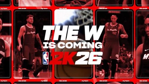 MyTEAM