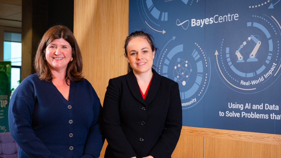 Bayes centre-11