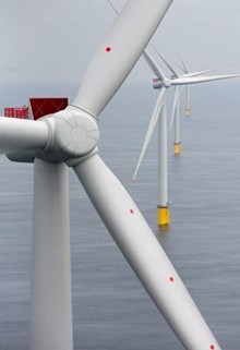 siemens-wind-turbine-order-uk-full.jpg