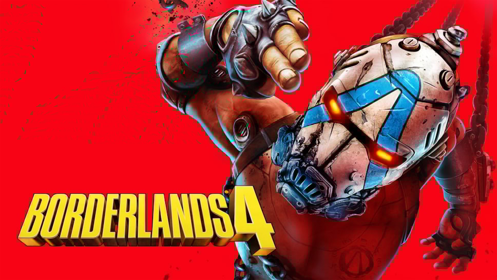 Borderlands 4 Key Art - Horizontal-2
