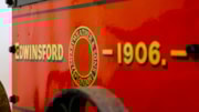 Edwinsford 37-2: Edwinsford 37-2