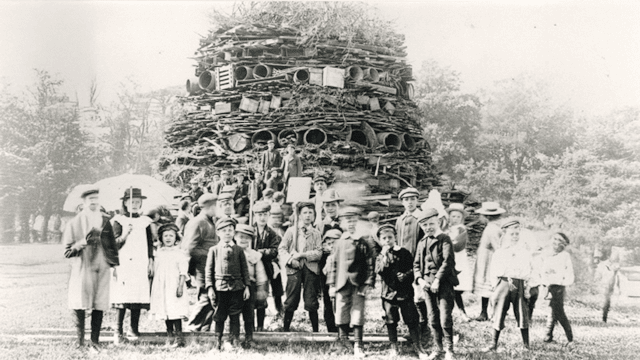 Bonfire Expanded Image 800x450