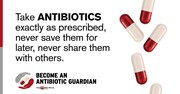 social post-AG Take as prescribed: social post-AG Take as prescribed