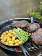 food-thermometers: food-thermometers
