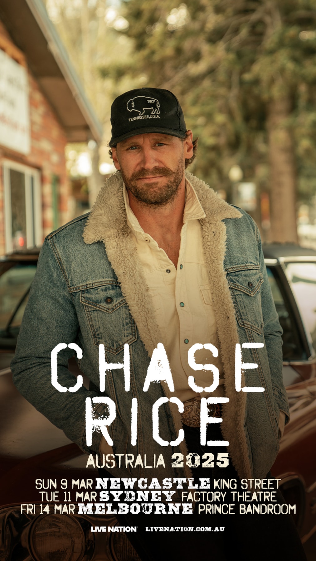 Chase Rice-5