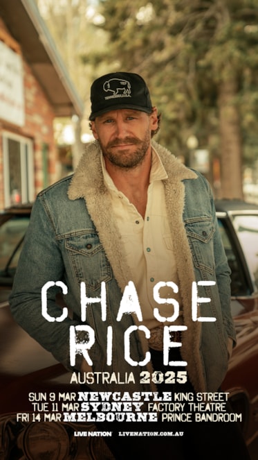 Chase Rice-5