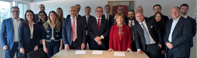 Screenshot 2026-04-07 161158