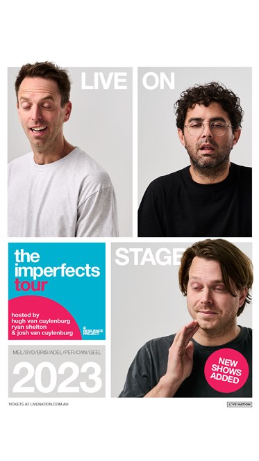 theimperfects 1080x1920 newshows