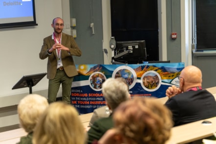 World Food Prize Foundation UK Youth Institute-18