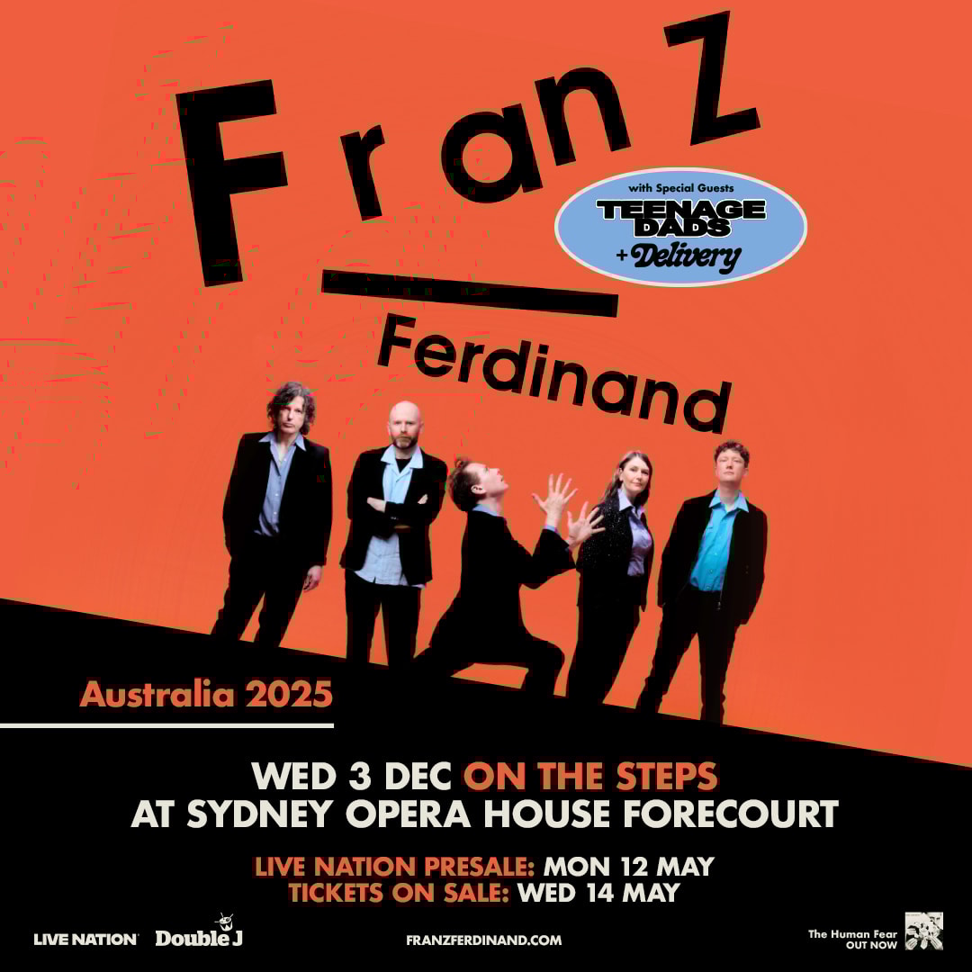 FranzFerdinand 1080x1080