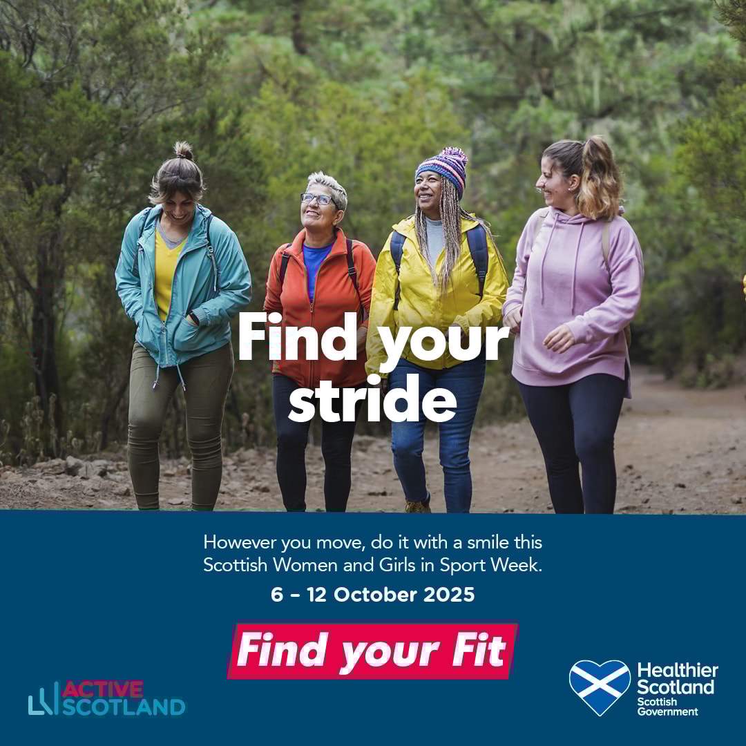 1080x1080-Walking-Static image-SWGIS 2025