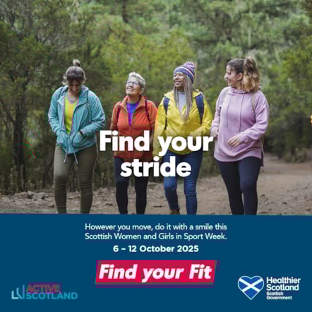 1080x1080-Walking-Static image-SWGIS 2025