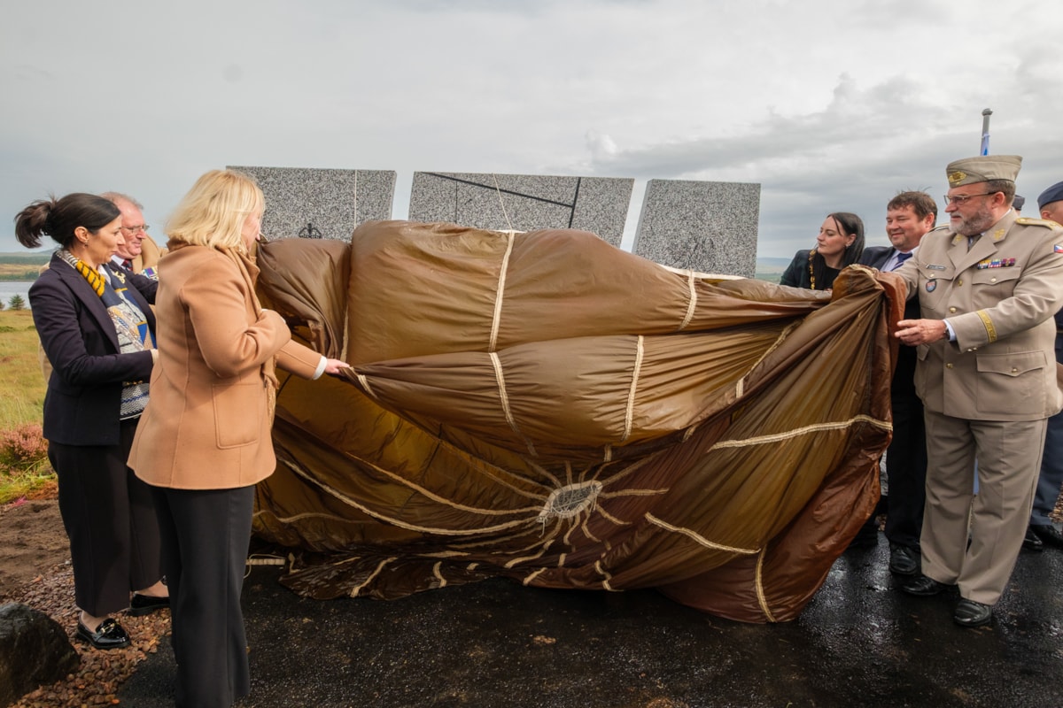 EAC František Hekl Memorial 06