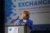 £10 million to boost youth music: £10 million to boost youth music