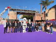 HalloweenPark6: HalloweenPark6