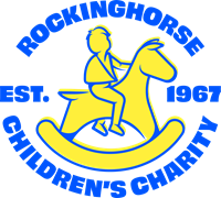 rockinghorse-primary-logo-date-rgb-blue-yellow