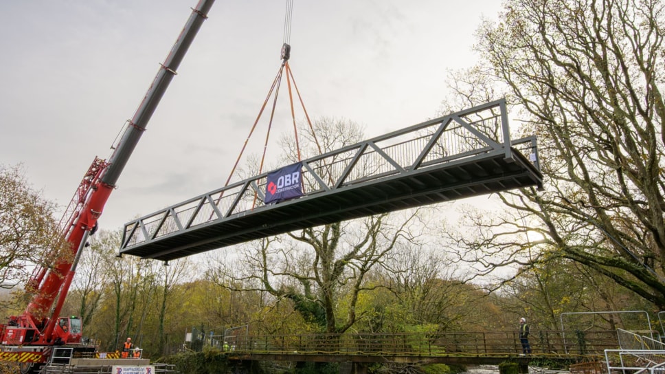 OBR Construction plans to establish a new HQ at Bryn Cefni Business Park (2)