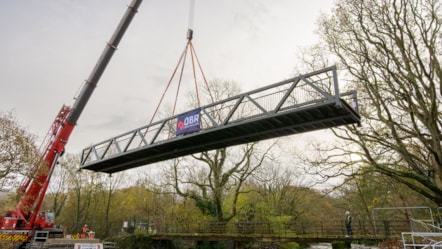 OBR Construction plans to establish a new HQ at Bryn Cefni Business Park (2)