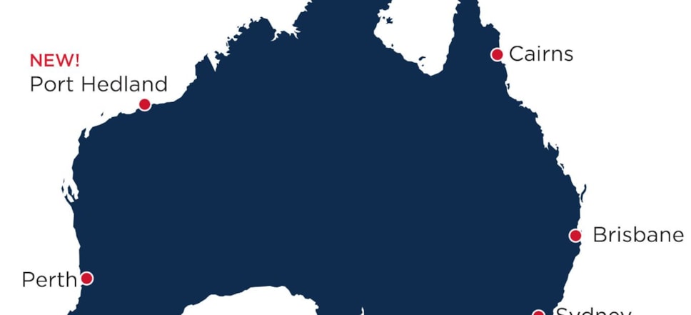 1360x620 IMAGE map ABS Australia
