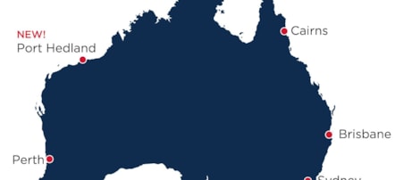 1360x620 IMAGE map ABS Australia