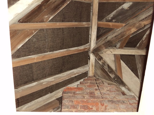 Interior restoration 02