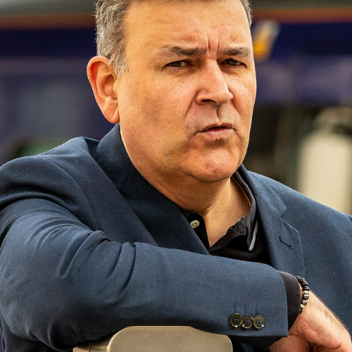 Thurs 6 Oct 2022 - National Poetry Day